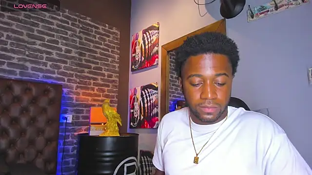 Snapshot of Drake_Nassir4 chatting on March 2025 02:18:02 PM Drake Nassir4 online show from March 2025 02:18:02 PM