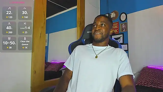 Snapshot of Drake_Nassir4 chatting on March 2025 09:18:02 PM Drake Nassir4 online show from March 2025 09:18:02 PM