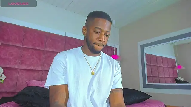 Snapshot of Drake_Nassir4 chatting on March 2025 09:15:02 PM Drake Nassir4 online show from March 2025 09:15:02 PM