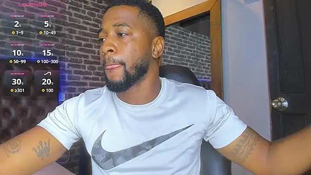 Snapshot of Drake_Nassir4 chatting on September 2025 01:55:02 PM Drake Nassir4 online show from September 2025 01:55:02 PM