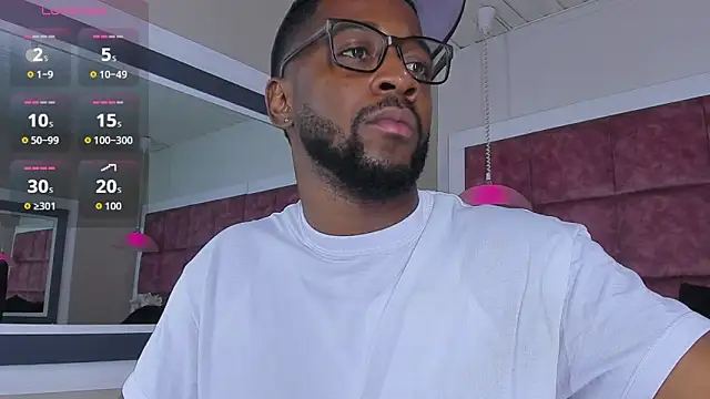 Snapshot of Drake_Nassir4 chatting on September 2025 04:04:02 AM Drake Nassir4 online show from September 2025 04:04:02 AM