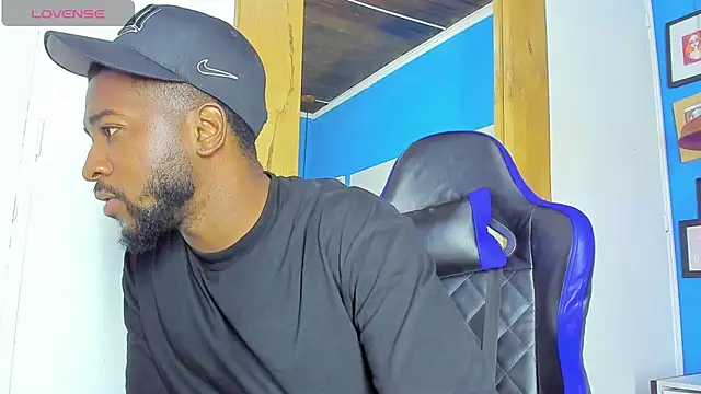 Snapshot of Drake_Nassir4 chatting on September 2025 09:19:02 PM Drake Nassir4 online show from September 2025 09:19:02 PM