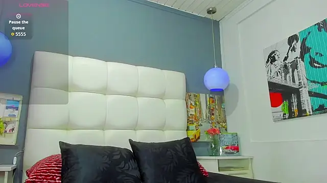 Snapshot of Drake_Nassir4 chatting on October 2025 03:47:02 AM Drake Nassir4 online show from October 2025 03:47:02 AM