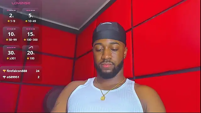 Snapshot of Drake_Nassir4 chatting on October 2025 09:24:01 AM Drake Nassir4 online show from October 2025 09:24:01 AM