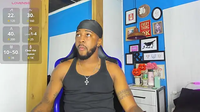 Snapshot of Drake_Nassir4 chatting on October 2025 03:53:02 AM Drake Nassir4 online show from October 2025 03:53:02 AM