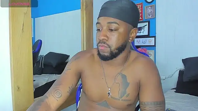 Snapshot of Drake_Nassir4 chatting on October 2025 03:58:01 PM Drake Nassir4 online show from October 2025 03:58:01 PM