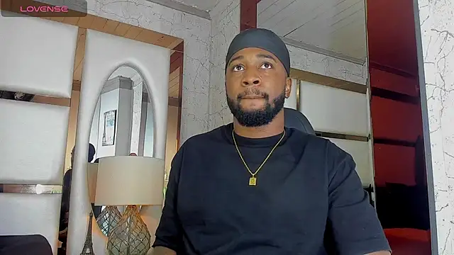 Snapshot of Drake_Nassir4 chatting on November 2025 02:38:01 PM Drake Nassir4 online show from November 2025 02:38:01 PM