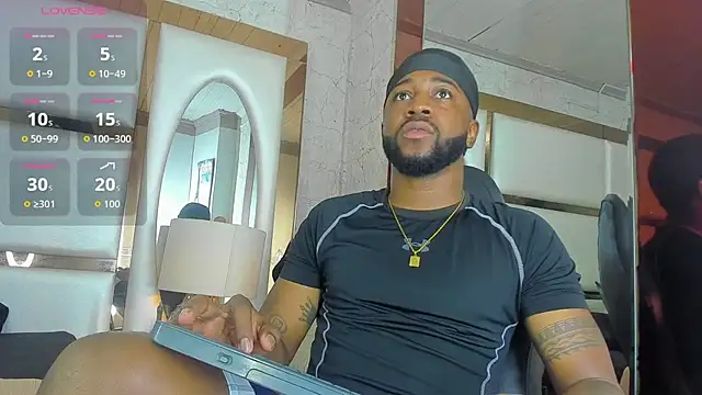 Snapshot of Drake_Nassir4 chatting on November 2025 01:55:02 PM Drake Nassir4 online show from November 2025 01:55:02 PM