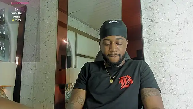 Snapshot of Drake_Nassir4 chatting on November 2025 02:19:01 PM Drake Nassir4 online show from November 2025 02:19:01 PM