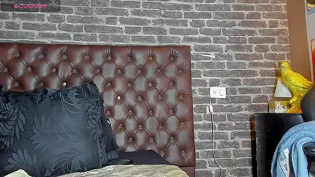 Snapshot of Drake_Nassir4 chatting on December 2025 05:02:02 AM Drake Nassir4 online show from December 2025 05:02:02 AM