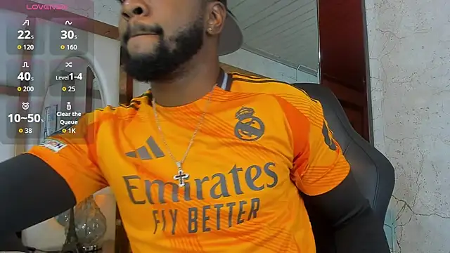 Drake Nassir4 online show from January 2026 09:06:02 PM