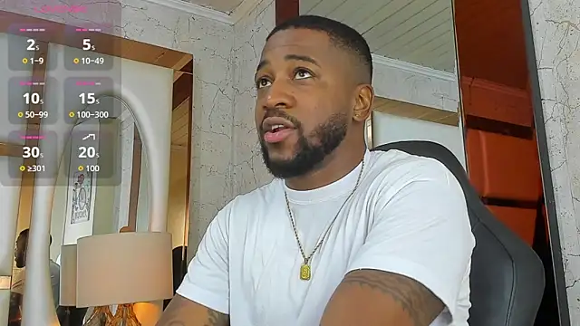 Drake Nassir4 online show from February 2026 02:22:01 PM