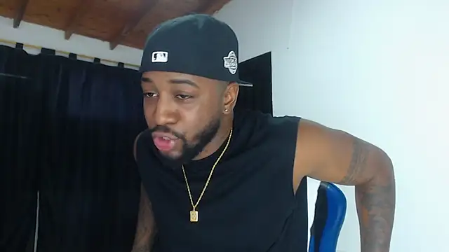 Drake Nassir4 online show from February 2026 11:34:02 PM