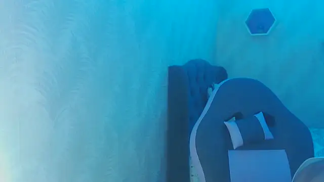 jose sexycumm online show from January 2025 08:06:02 PM