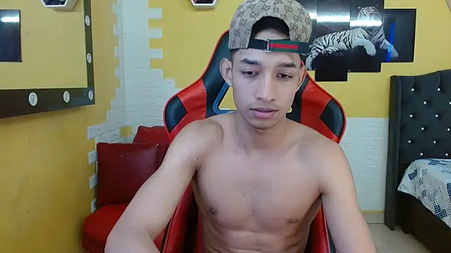 jose sexycumm online show from September 2025 06:41:02 PM