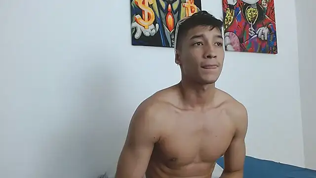 jose sexycumm online show from February 2026 06:17:01 PM