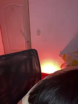 iam ali1 online show from December 2024 03:21:02 AM