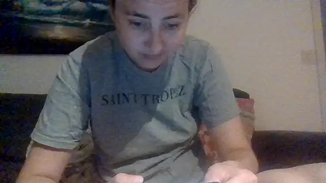 Snapshot of crazyonyou199611 chatting on June 2026 11:18:01 PM crazyonyou199611 online show from June 2026 11:18:01 PM