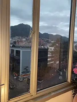 Snapshot of Megan_Lim chatting on January 2025 12:31:02 PM Megan Lim online show from January 2025 12:31:02 PM