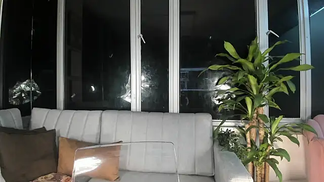 Snapshot of Megan_Lim chatting on February 2025 10:00:02 AM Megan Lim online show from February 2025 10:00:02 AM