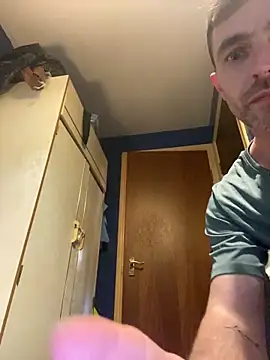 Justforfun2022xh online show from March 2026 01:39:01 PM