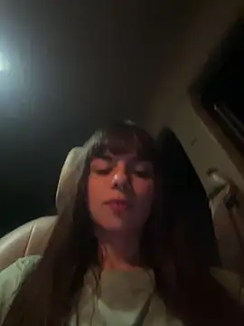 VioletaSubmissive online show from December 2024 11:52:02 PM