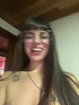 VioletaSubmissive online show from December 2024 02:43:02 AM