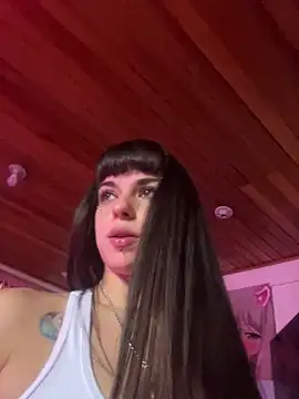 VioletaSubmissive online show from March 2025 10:26:01 PM