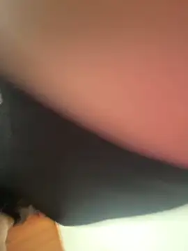 VioletaSubmissive online show from November 2025 08:07:01 PM