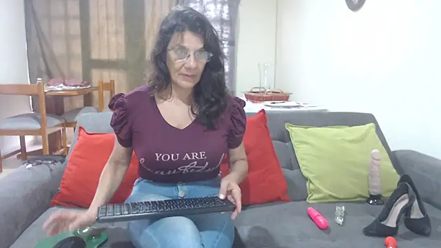 Kate blakesexxx online show from November 2025 07:48:02 PM