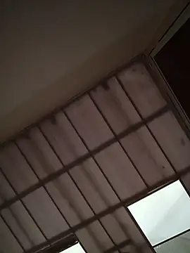 Kate blakesexxx online show from January 2026 09:20:02 PM