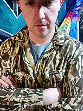 Boo-boo kittyfux online show from October 2025 09:36:02 PM