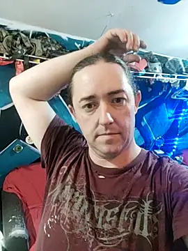 Boo-boo kittyfux online show from October 2025 06:48:01 AM