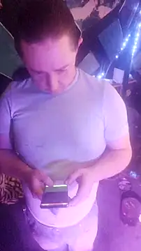 Boo-boo kittyfux online show from December 2025 12:56:02 PM