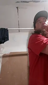 Boo-boo kittyfux online show from February 2026 01:33:01 AM