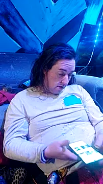 Boo-boo kittyfux online show from February 2026 06:55:02 AM