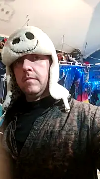 Boo-boo kittyfux online show from February 2026 07:20:02 AM