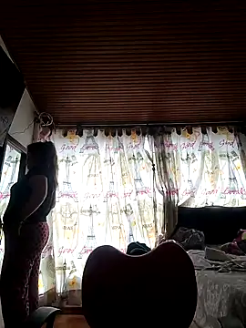 Snapshot of yajahil chatting on December 2024 02:57:01 PM yajahil online show from December 2024 02:57:01 PM