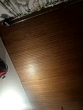 Snapshot of yajahil chatting on December 2024 10:08:01 AM yajahil online show from December 2024 10:08:01 AM