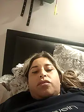 Snapshot of yajahil chatting on December 2024 05:29:02 AM yajahil online show from December 2024 05:29:02 AM