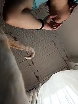 Snapshot of yajahil chatting on December 2024 08:01:02 PM yajahil online show from December 2024 08:01:02 PM