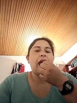 Snapshot of yajahil chatting on December 2024 12:09:01 AM yajahil online show from December 2024 12:09:01 AM