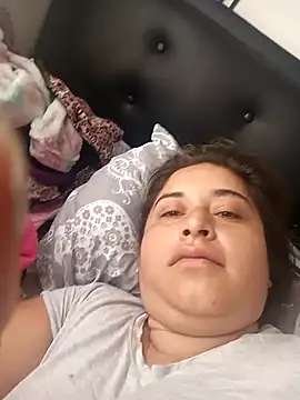 Snapshot of yajahil chatting on January 2025 03:37:02 PM yajahil online show from January 2025 03:37:02 PM