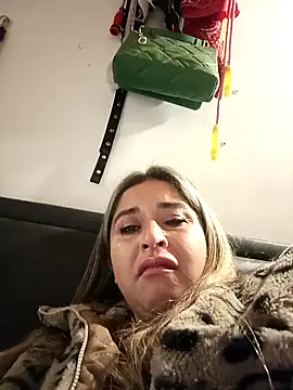 Snapshot of yajahil chatting on January 2025 11:01:02 AM yajahil online show from January 2025 11:01:02 AM