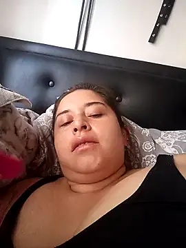 Snapshot of yajahil chatting on January 2025 10:41:01 PM yajahil online show from January 2025 10:41:01 PM