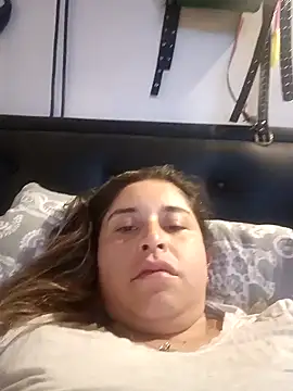 Snapshot of yajahil chatting on January 2025 04:59:01 AM yajahil online show from January 2025 04:59:01 AM