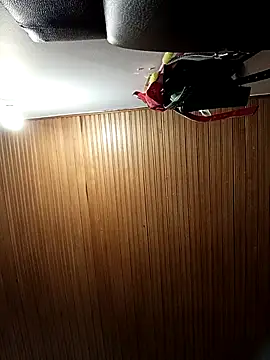 Snapshot of yajahil chatting on February 2025 04:11:01 AM yajahil online show from February 2025 04:11:01 AM