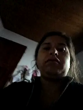 Snapshot of yajahil chatting on September 2025 09:35:02 AM yajahil online show from September 2025 09:35:02 AM