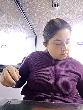 Snapshot of yajahil chatting on September 2025 09:42:02 PM yajahil online show from September 2025 09:42:02 PM