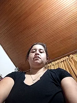 Snapshot of yajahil chatting on October 2025 07:18:02 AM yajahil online show from October 2025 07:18:02 AM